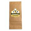 Coffee Bag Thumbnail