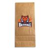Coffee Bag Thumbnail