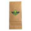 Coffee Bag Thumbnail