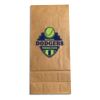 Coffee Bag Thumbnail