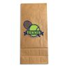 Coffee Bag Thumbnail