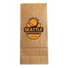 Coffee Bag Thumbnail