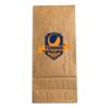 Coffee Bag Thumbnail
