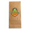 Coffee Bag Thumbnail