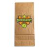 Coffee Bag Thumbnail