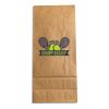 Coffee Bag Thumbnail