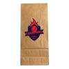 Coffee Bag Thumbnail