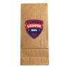 Coffee Bag Thumbnail