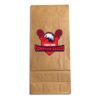 Coffee Bag Thumbnail