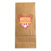 Coffee Bag Thumbnail