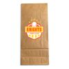 Coffee Bag Thumbnail