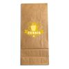 Coffee Bag Thumbnail