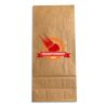 Coffee Bag Thumbnail