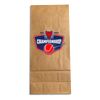 Coffee Bag Thumbnail