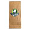 Coffee Bag Thumbnail