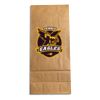 Coffee Bag Thumbnail