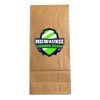 Coffee Bag Thumbnail