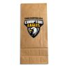 Coffee Bag Thumbnail