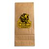 Coffee Bag Thumbnail
