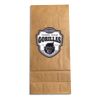 Coffee Bag Thumbnail