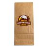 Coffee Bag Thumbnail
