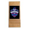 Coffee Bag Thumbnail