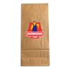 Coffee Bag Thumbnail