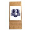 Coffee Bag Thumbnail