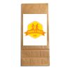 Coffee Bag Thumbnail