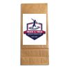 Coffee Bag Thumbnail