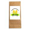 Coffee Bag Thumbnail