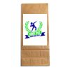 Coffee Bag Thumbnail