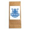 Coffee Bag Thumbnail