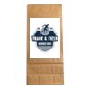Coffee Bag Thumbnail