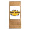 Coffee Bag Thumbnail