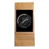 Coffee Bag Thumbnail