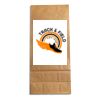 Coffee Bag Thumbnail