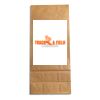 Coffee Bag Thumbnail