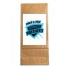 Coffee Bag Thumbnail