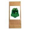 Coffee Bag Thumbnail
