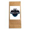 Coffee Bag Thumbnail
