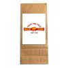 Coffee Bag Thumbnail