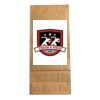Coffee Bag Thumbnail