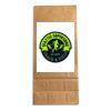 Coffee Bag Thumbnail