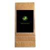 Coffee Bag Thumbnail