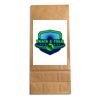 Coffee Bag Thumbnail