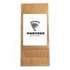 Coffee Bag Thumbnail