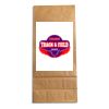 Coffee Bag Thumbnail