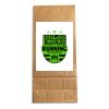 Coffee Bag Thumbnail