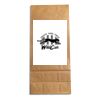 Coffee Bag Thumbnail